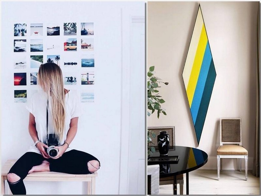 Best Interior Design Blogs in USA 