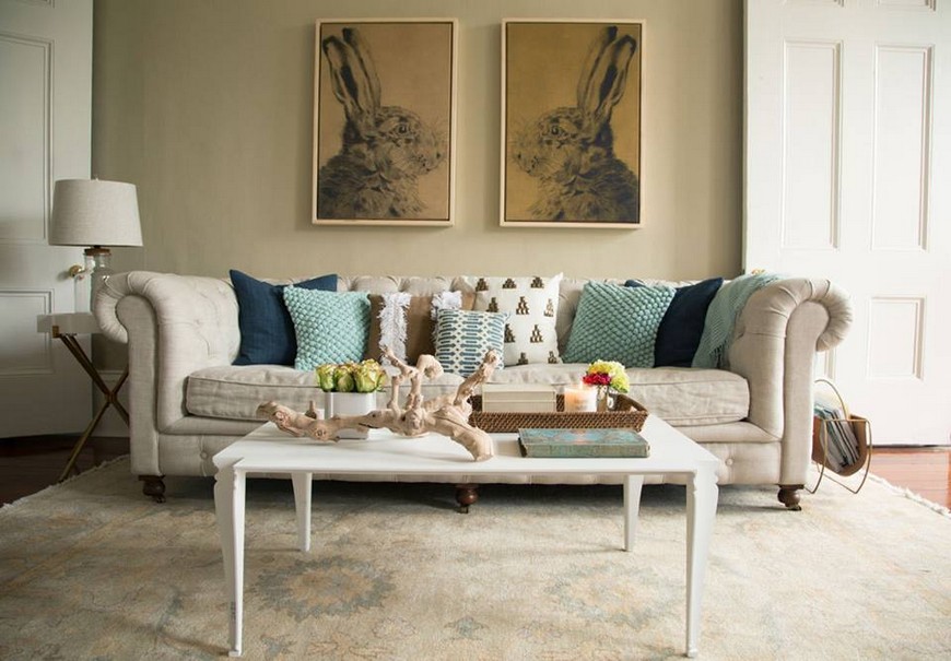 Best Interior Design Blogs in USA 