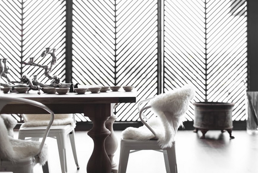Best Interior Design Blogs in USA 