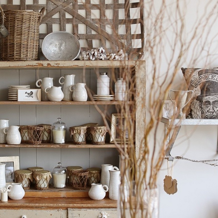 Best Interior Design Blogs in USA 