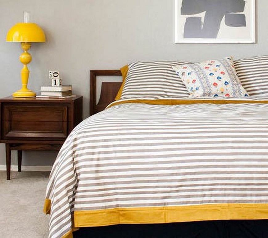 Best Interior Design Blogs in USA 