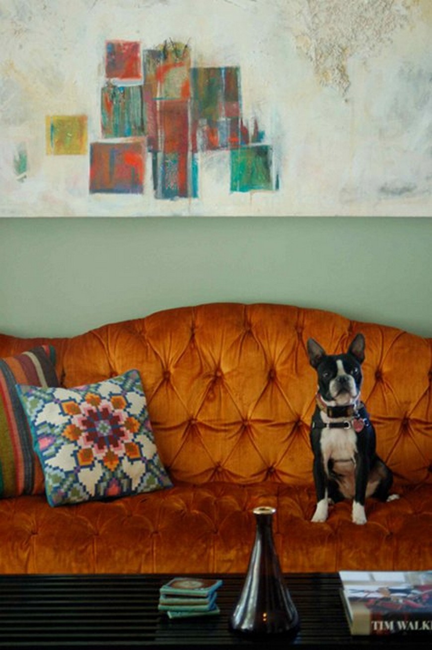 Best Interior Design Blogs in USA 