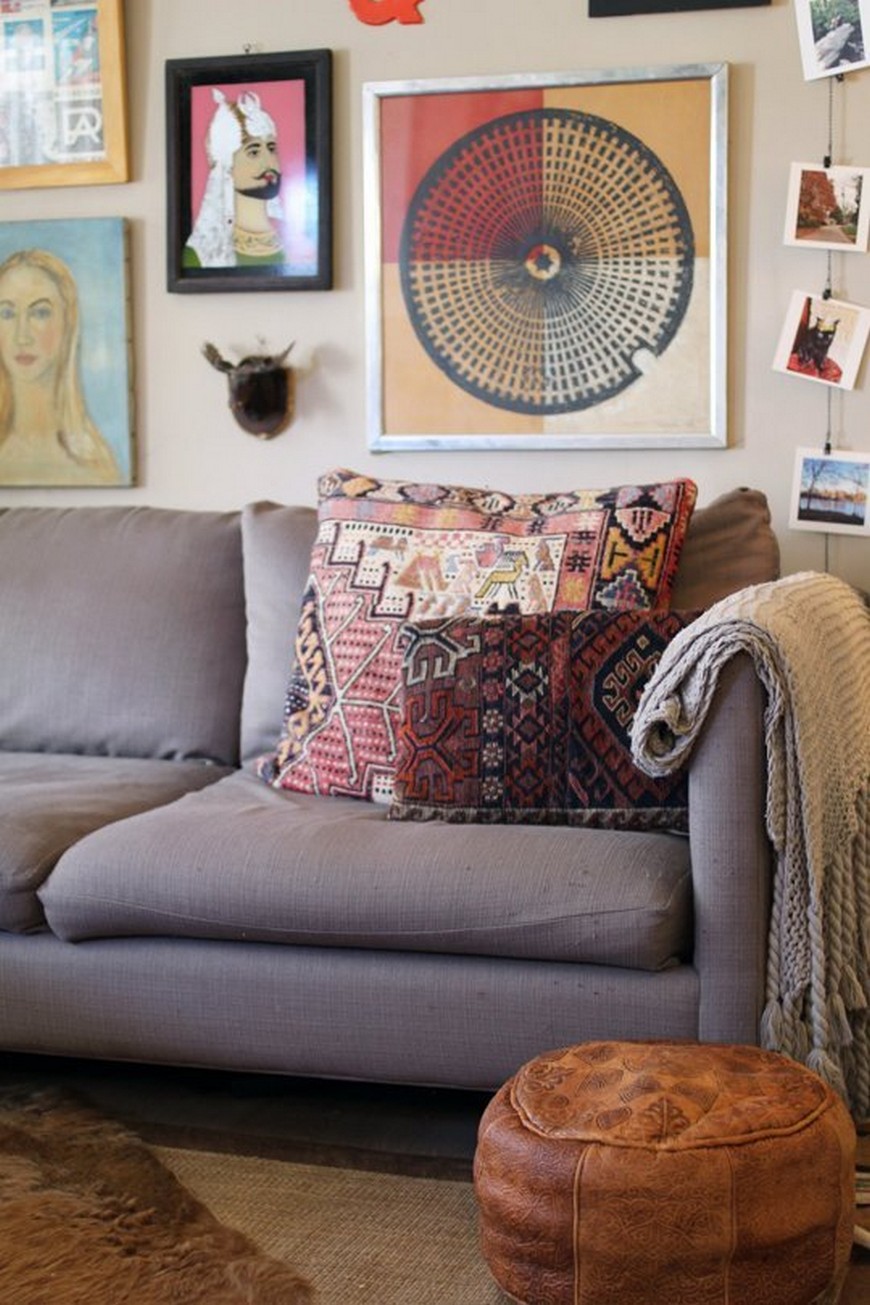 Best Interior Design Blogs in USA 