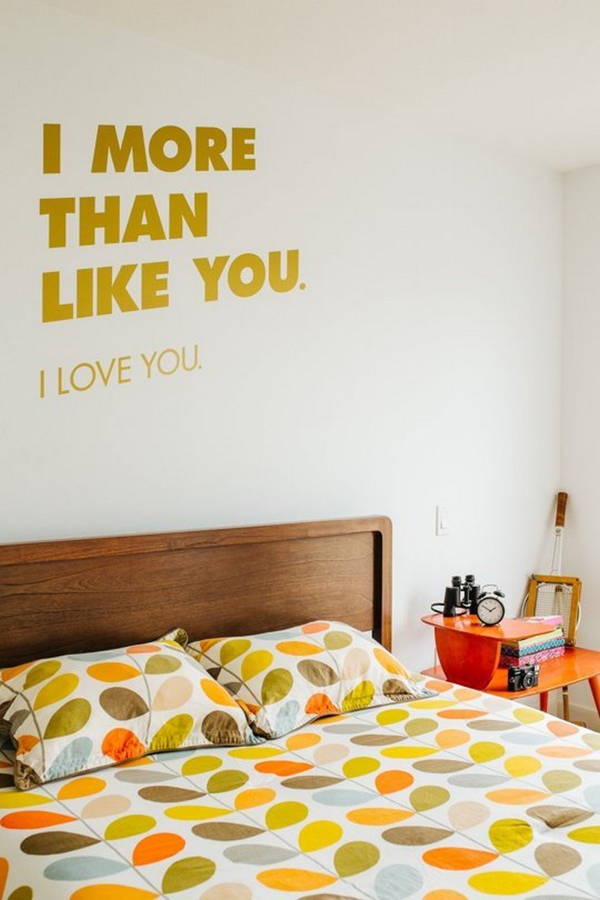 Best Interior Design Blogs in USA 