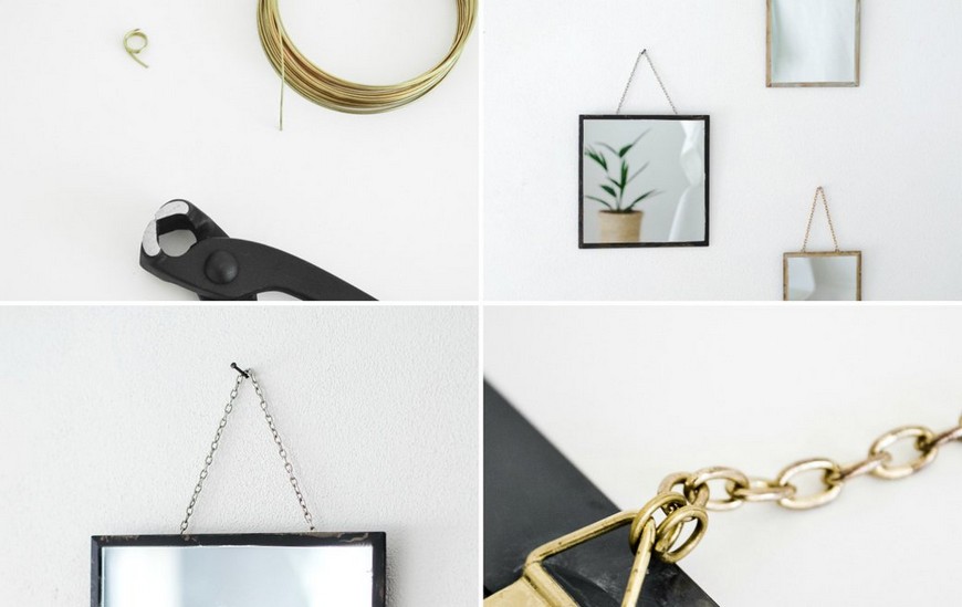 Best Interior Design Blogs in USA 