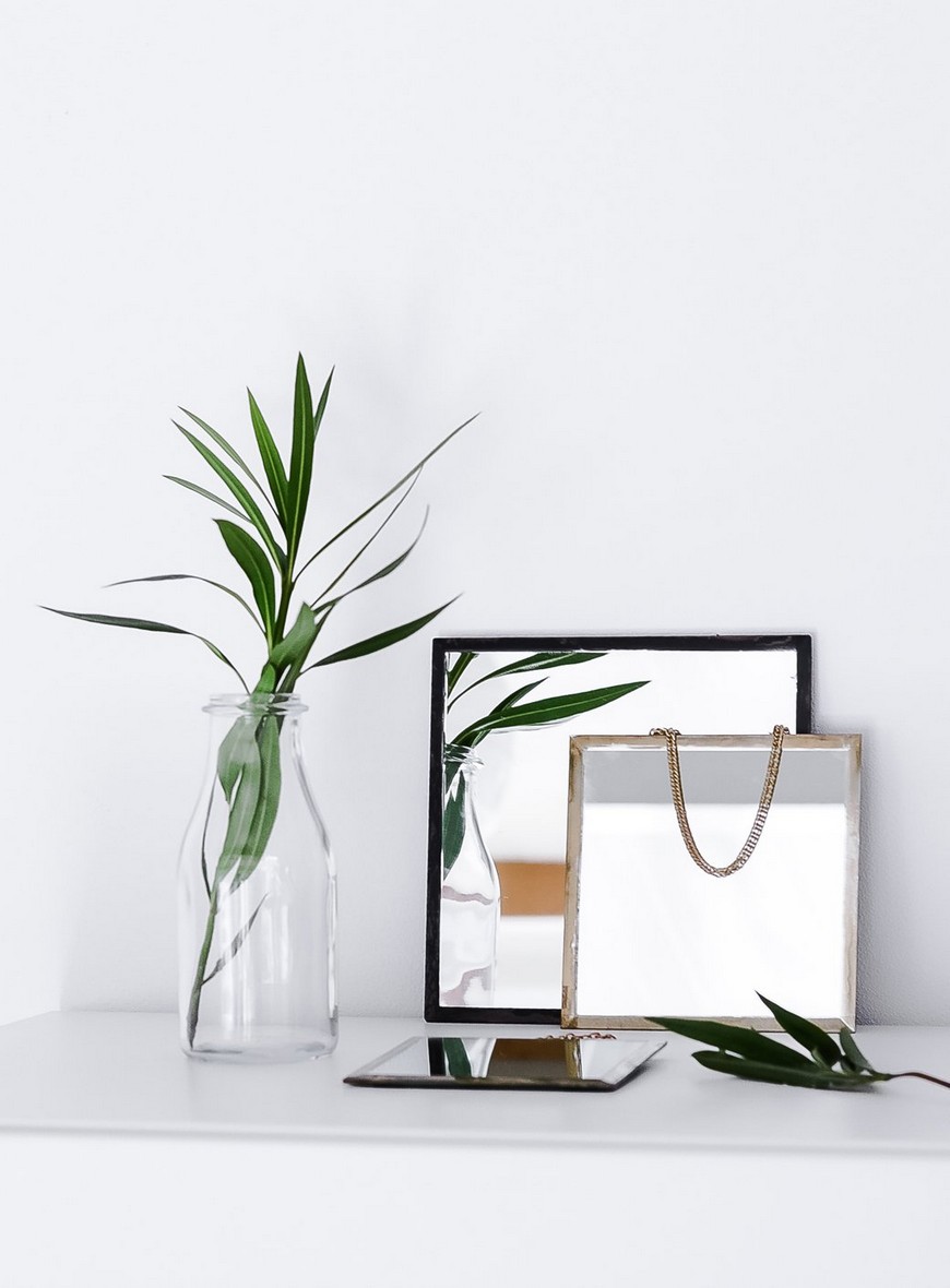 Best Interior Design Blogs in USA 