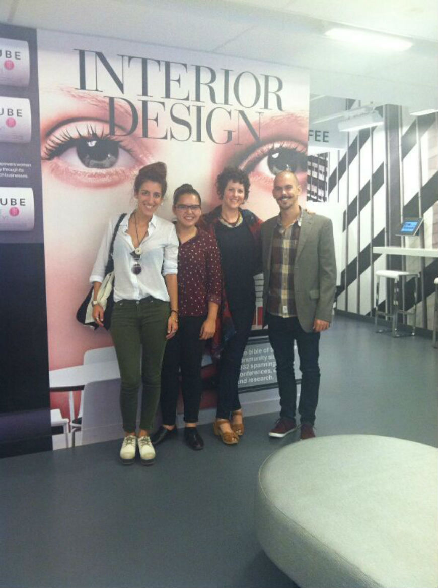 interior design magazine20