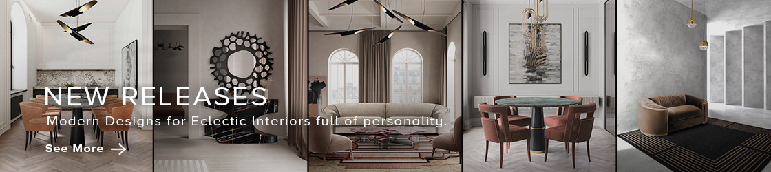 Article Banner - New Releases applegate tran interiors Applegate Tran Interiors, Developing Trends with Unique Bespoke Design blog 20artigo 20 1  20 1