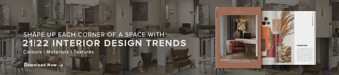 Banner de Artigo - Book Interior Design Trends 2021 / 2022 interior designers from hanoi Interior Designers from Hanoi, An Amazing 20 book 20design 20trends 20artigo
