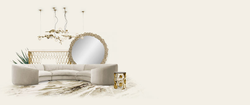 Salone del Mobile stylish lighting ideas Stylish Lighting Ideas for Key Rooms in Your Home book tradeshow