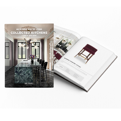 Book Collected Kitchens Interiors contemporary center table How to Decor your Contemporary Center Table collected kitchens book