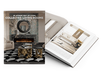 Book Collected Living Interiors best interior designers 50 Best Interior Designers In Asia Part III collected living rooms book