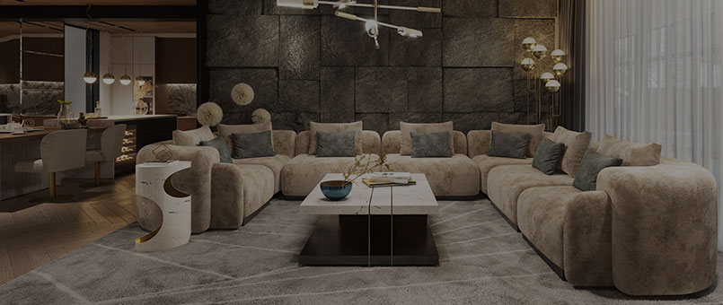 New Products 2023 coveted Timeless Opulence: CovetED Takes You on a Journey of Design and Luxury new products 2023 form background