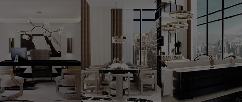 BRABBU Stock interior design trends of maison et objet The Best Interior Design Trends of Maison et Objet 2023 our houses new york background