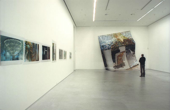 Top 10 Art Galleries In Germany That You Need To Visit