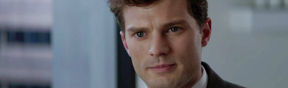 Fifty Shades of Grey-The Final Countdown to Worldwide debut (2)