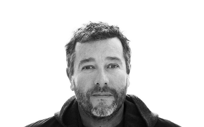 20th century best designers: Philippe Starck