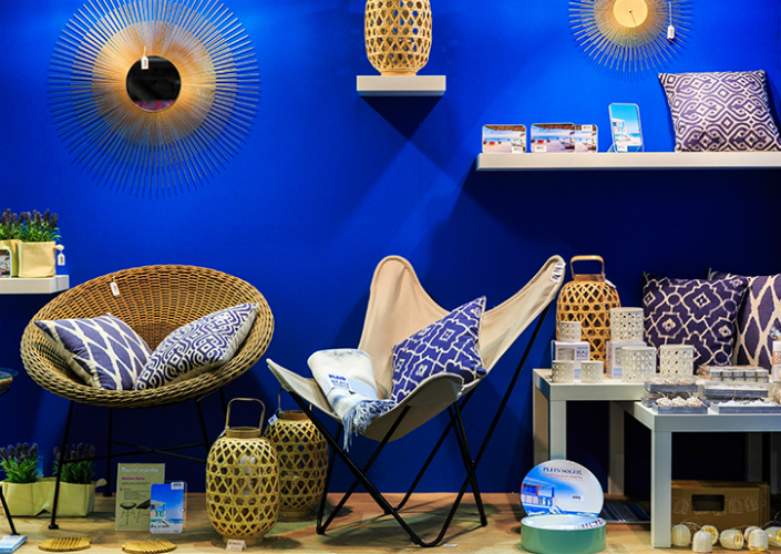 Maison & Objet Paris 