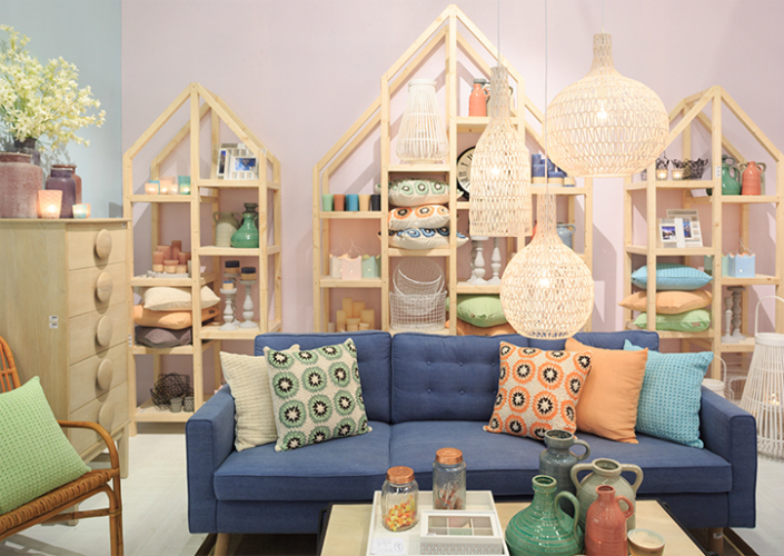 Maison & Objet Paris 