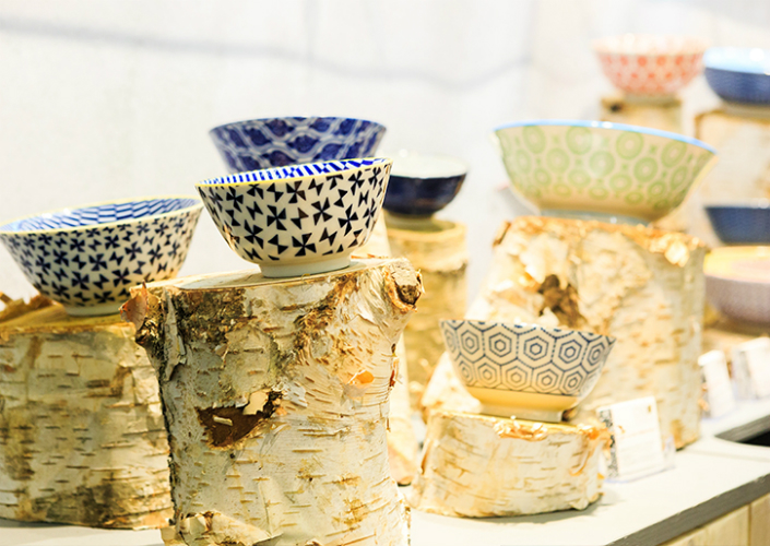 Maison & Objet Paris 