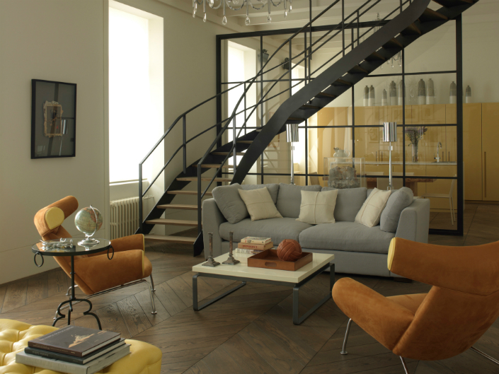  Fox Linton Associates 2