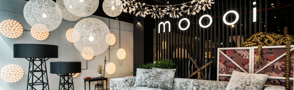 bdny 2015 mooi new York marcel wanders