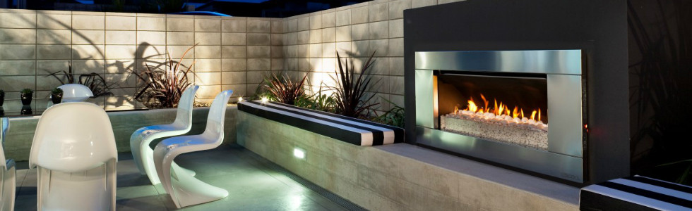keywords: fall decorating ideas, 2015 fall decorating ideas, the fireplace, fireplace decor