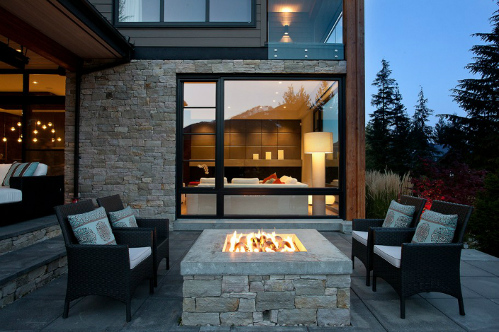 decorating ideas