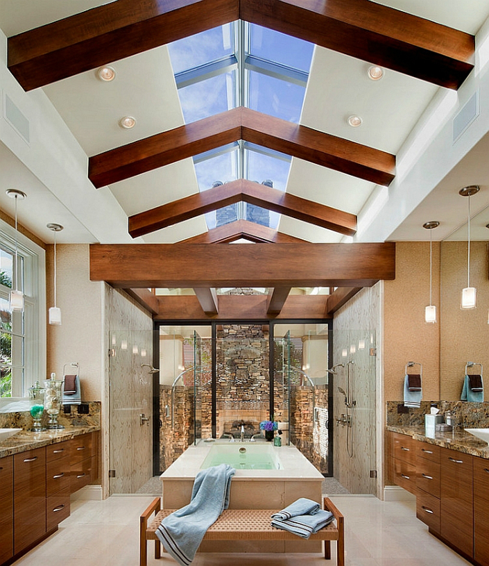 Design Inspiration
