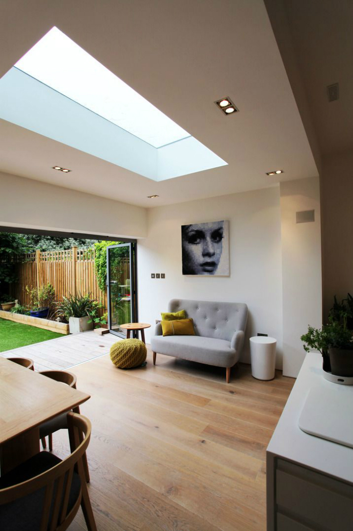 Design Inspiration