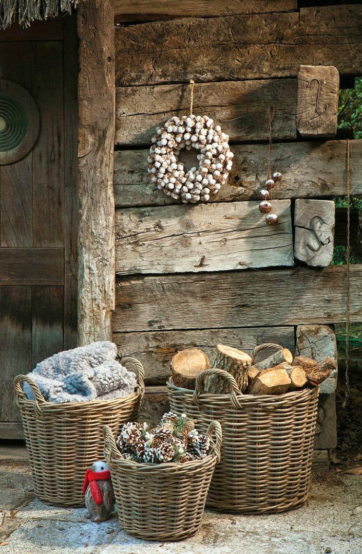 decorating ideas