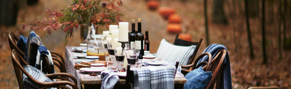 Fall decorating ideas, outdoor, Autmn, fall season,