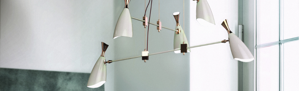 fall decorating ideas, 2015 fall decorating ideas, trendy 2015