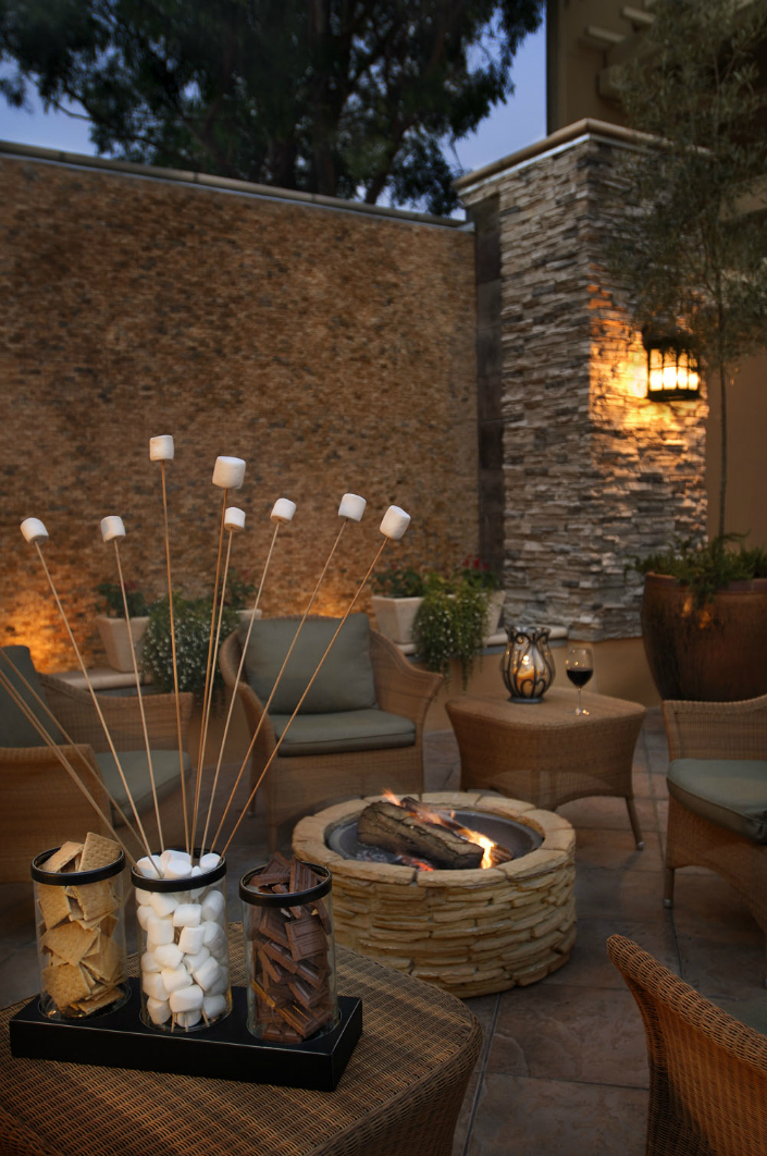 decorating ideas