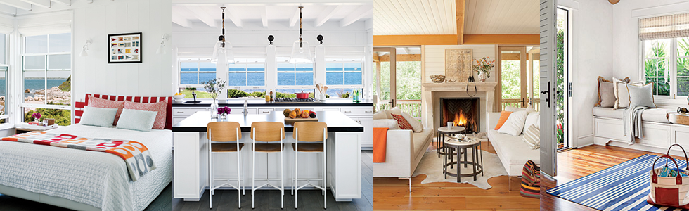 10 easy fall decorating ideas you must follow