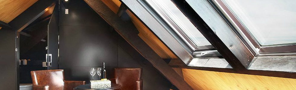 design inspiration, skylights, inspirations, rooms, decor, amazing, trendy