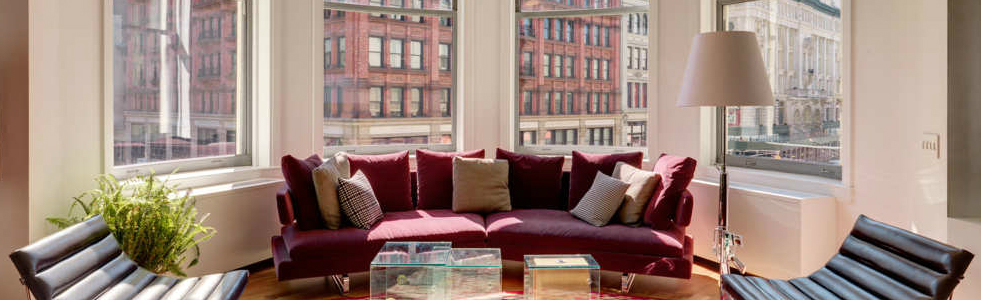 modern home decor, modern interiors, historic buildings, contemporary interiors,modern home decor, modern interiors, historic buildings, contemporary interiors,