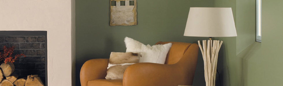 fall decorating ideas, living room, trendy, colours, Autumn, Winter, fall season