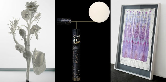 Decorex 2015 Awards
