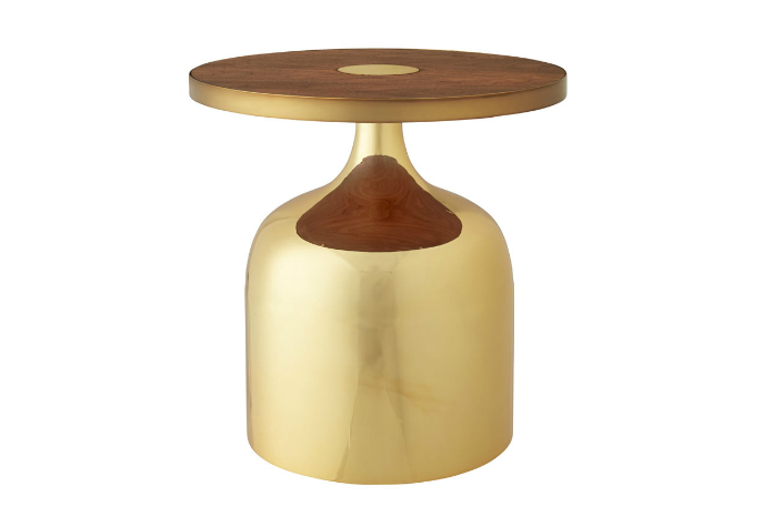 furniture line