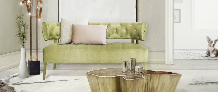 high point market 2015 interior design trends 2016