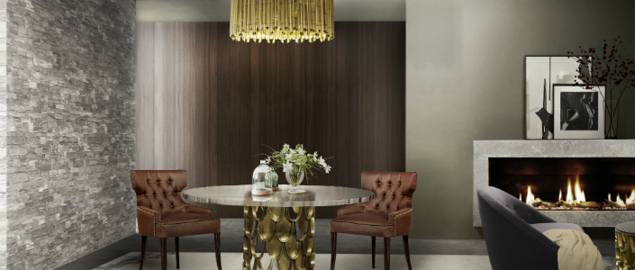 high point market 2015 interior design trends 2016