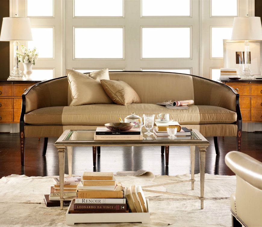 Top brands at High Point Market 2015 by the Style Spotter Emeritus (1)