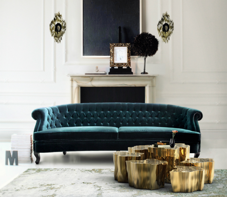Boca do Lobo, Luxury Furniture, Fifty Shades of Grey, Hyper Luxury Apartment, 50 Shades of Grey, Fifty Shades Darker, luxury trends, cp