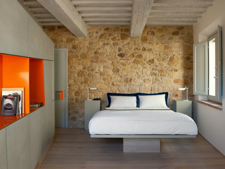 Luxury Escapes