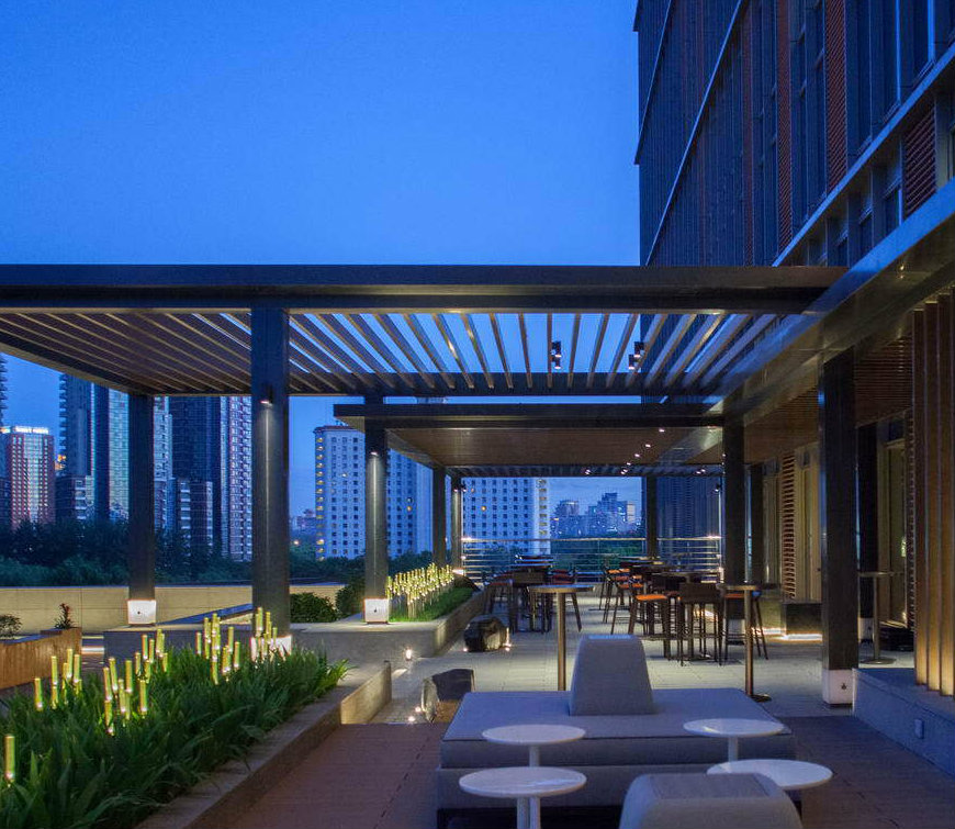 nuo hotel beijing cover