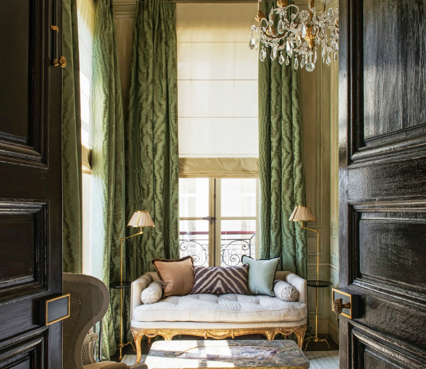 House decor ideas for 2016