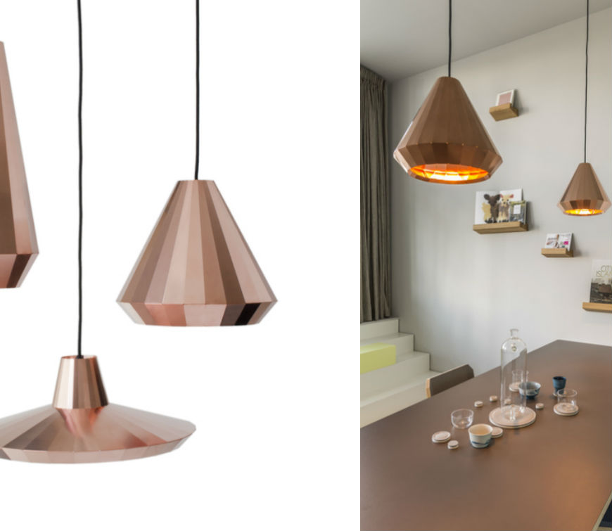 VIJ5_copper lamps_cover
