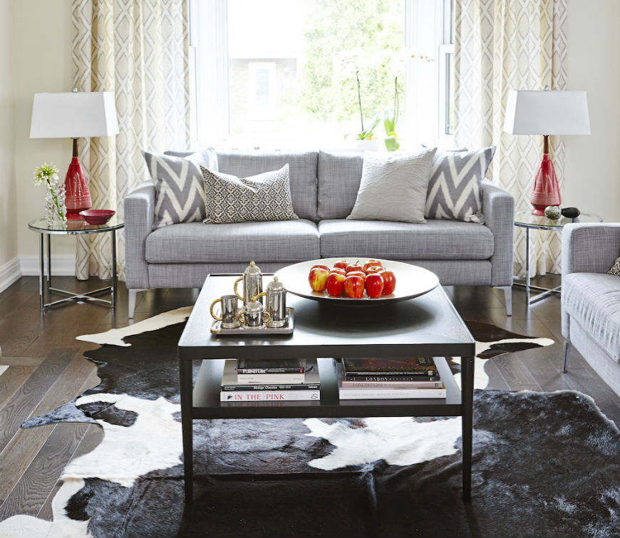 15 colorful living room ideas to have in mind cover