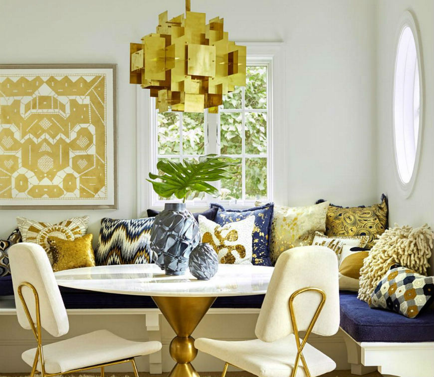 Best-Interior-Design-Inspiration-on-Instagram-jonathan-adler